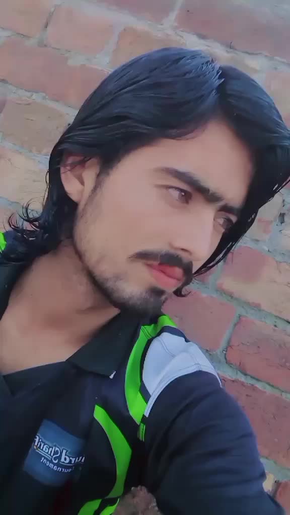 @veer veer