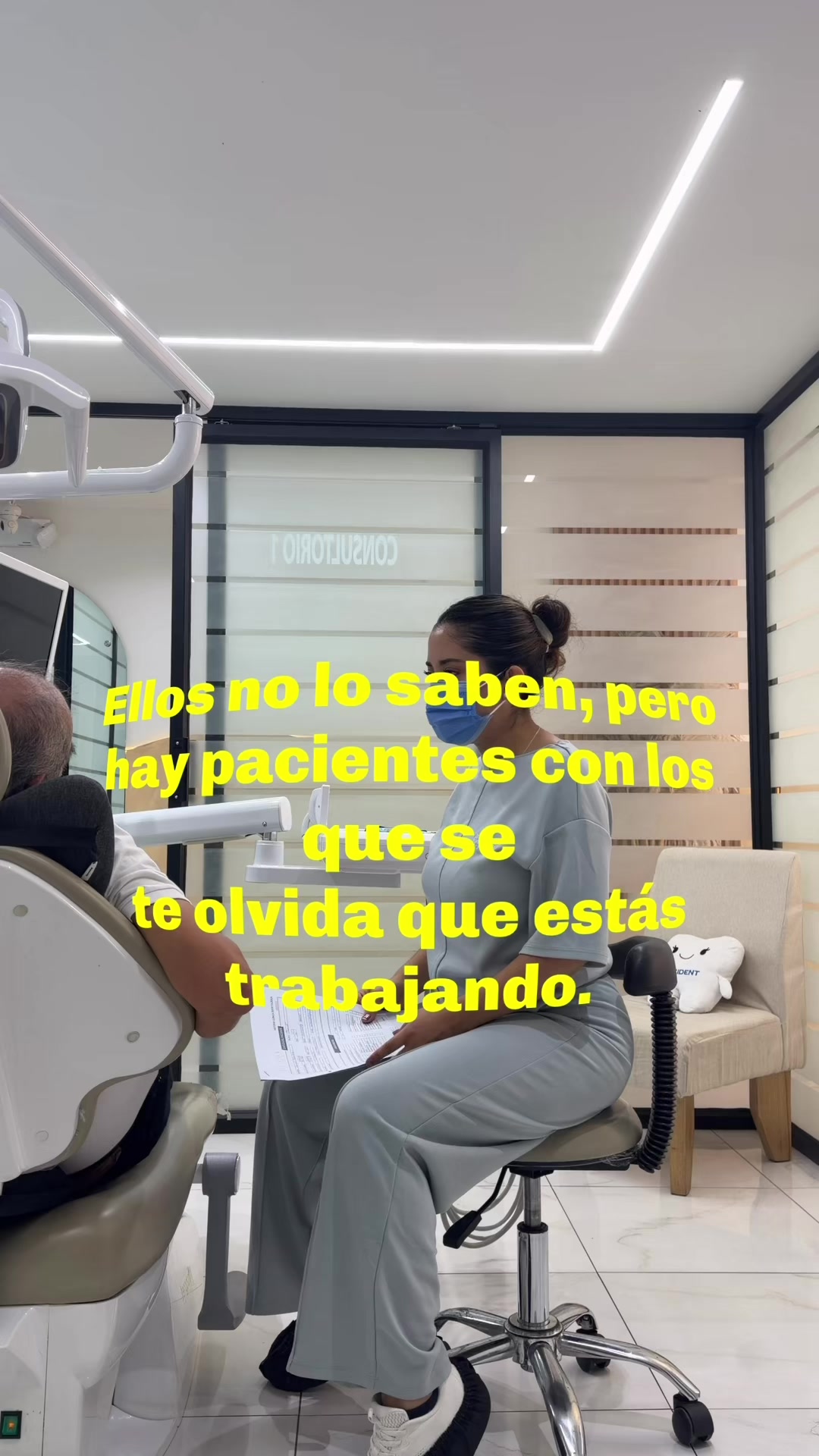 @Cava Cl&iacute;nica Dental 🦷