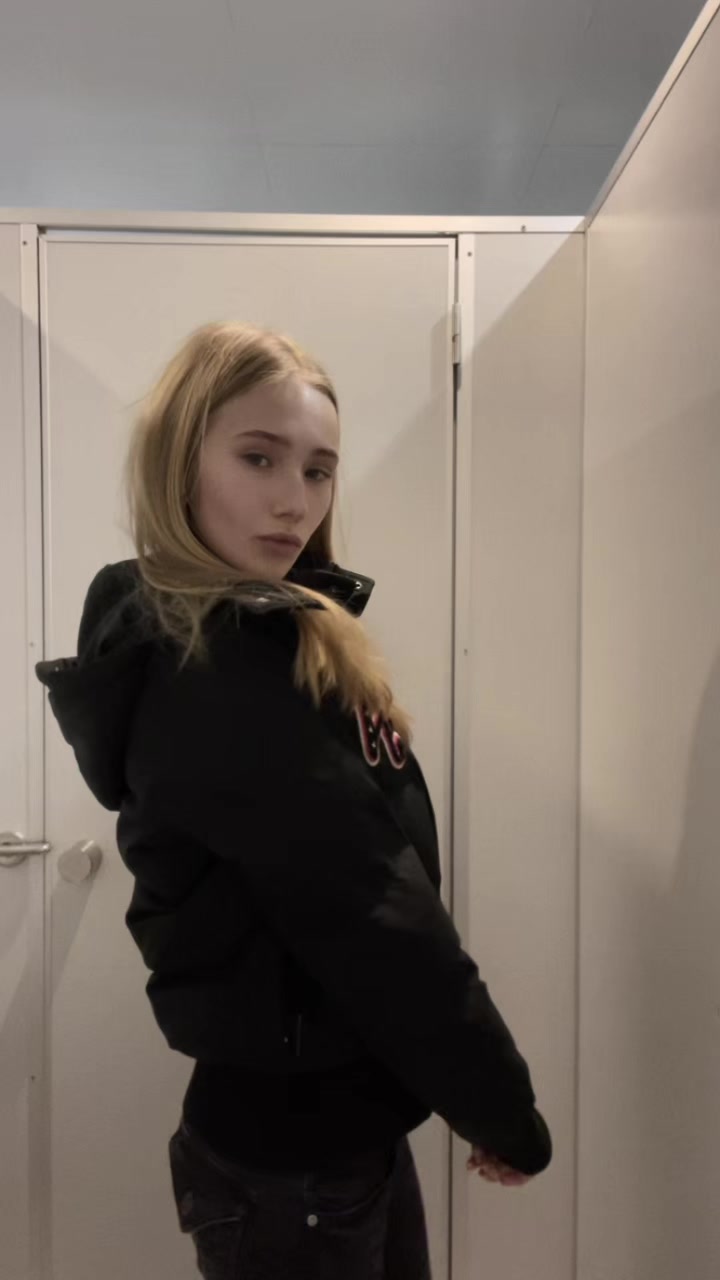 @с0не4к@