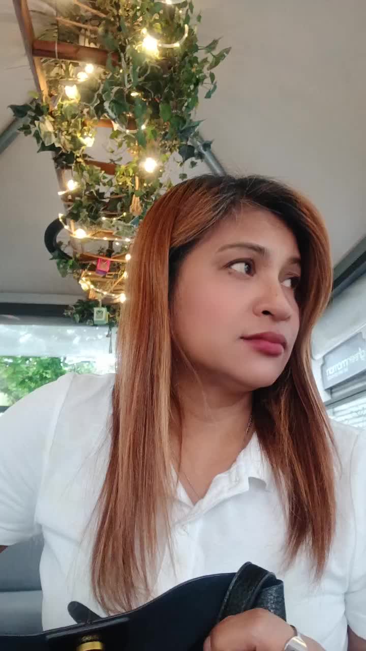 @❤️ SIMPLY THE BEST  🇮🇹 🇵🇭
