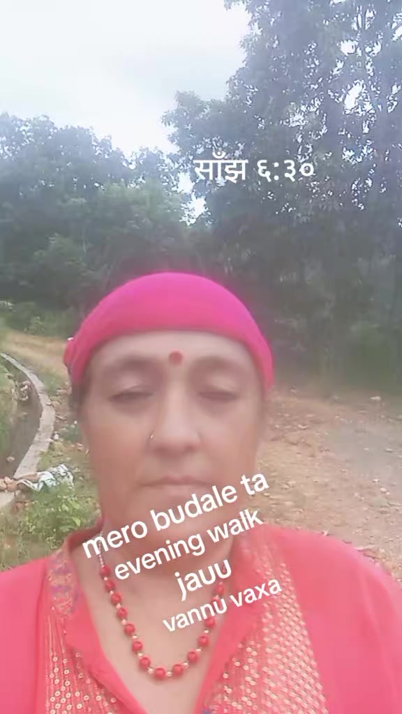 @Nirmala sharma__❤️