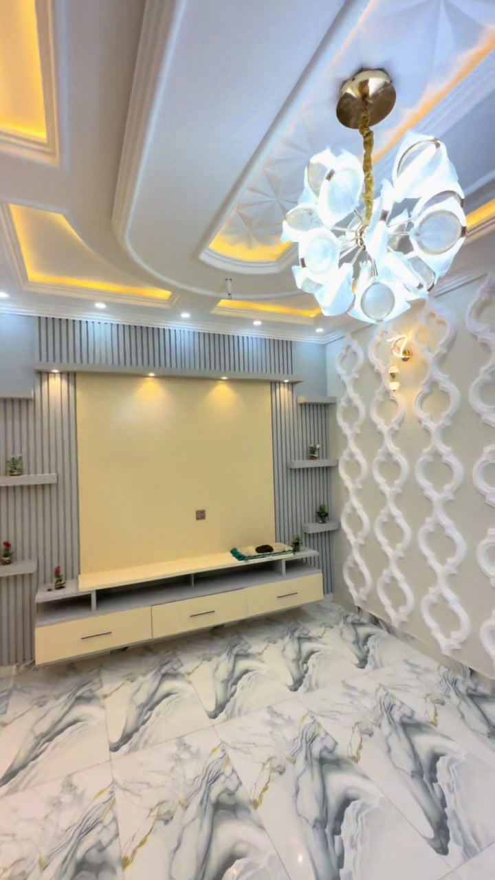 @(GRAND LIVING) USAMA GROUPS”