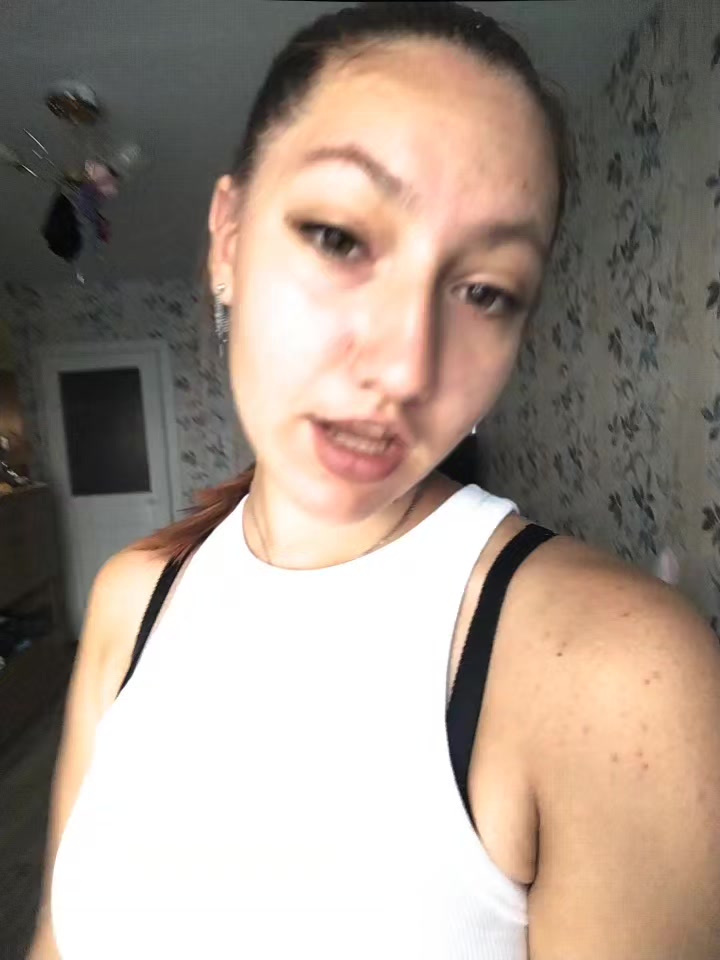 @♡︎𝒩𝒾𝓃𝒶