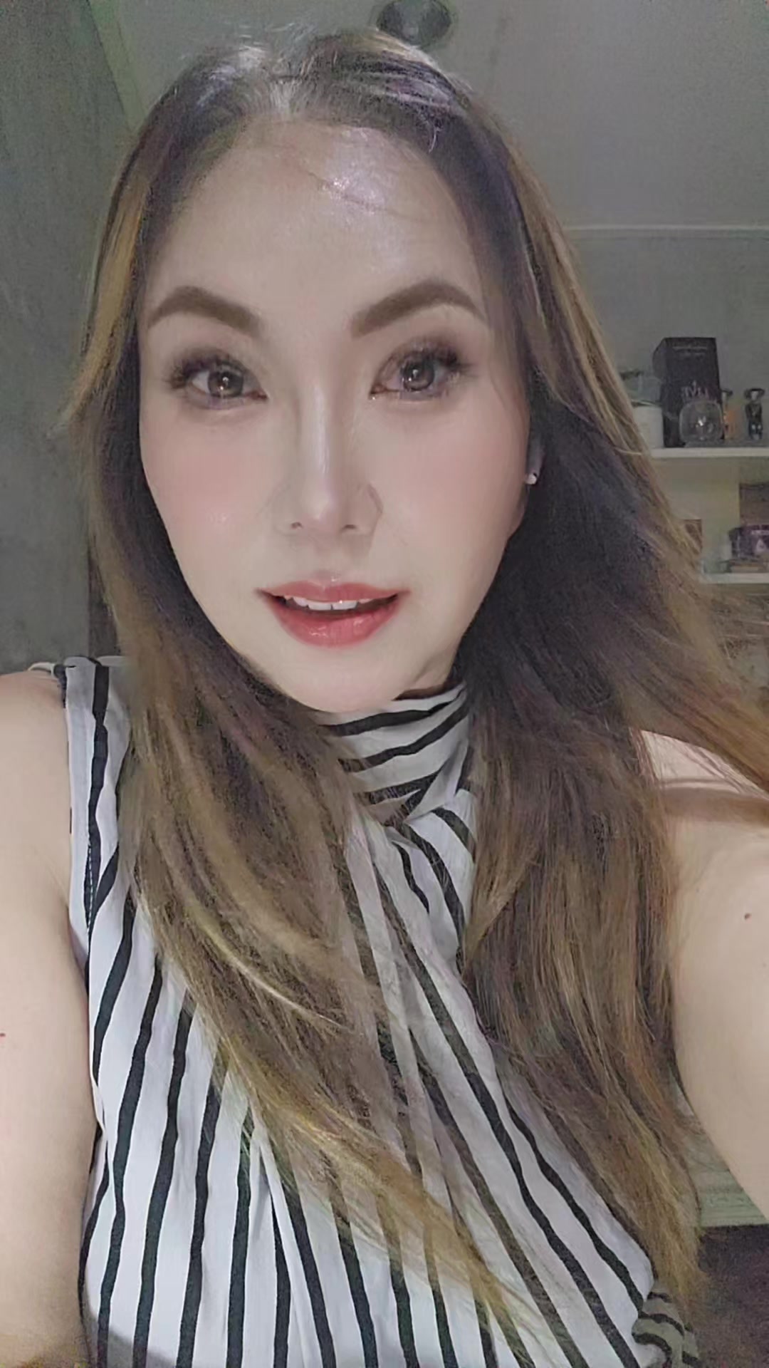 @dangleela
