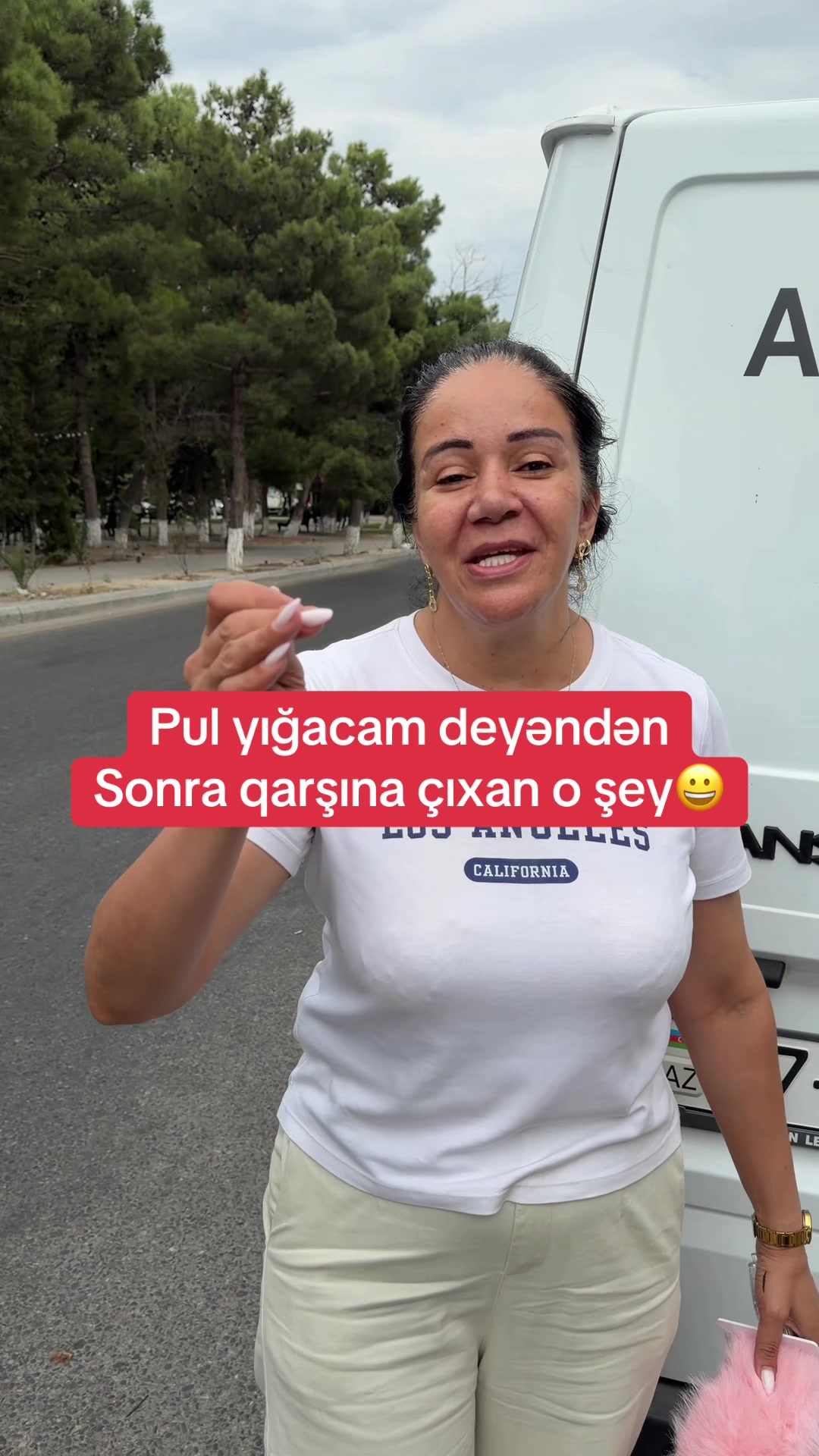 @Şaka_ucuzluq | Ucuzluq |