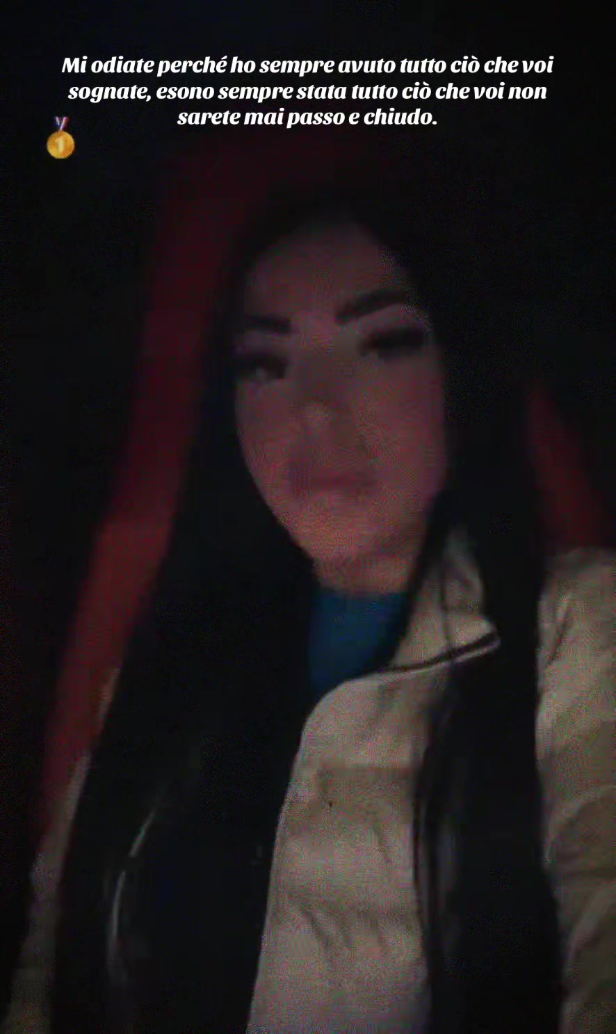 @Ylenia_merlino00