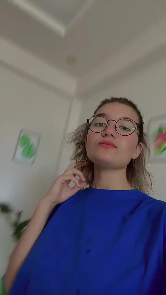 @Song&uuml;l