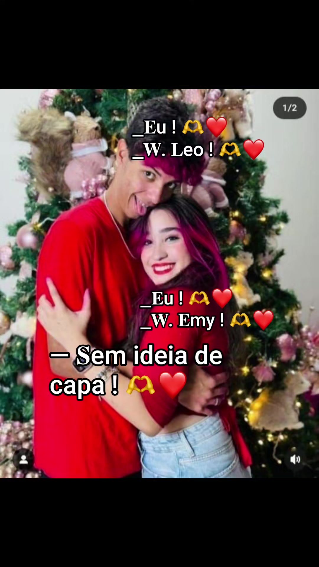 @𐙚. 𝐇istorinhas_da_mah !