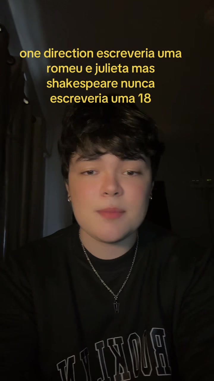 @kay