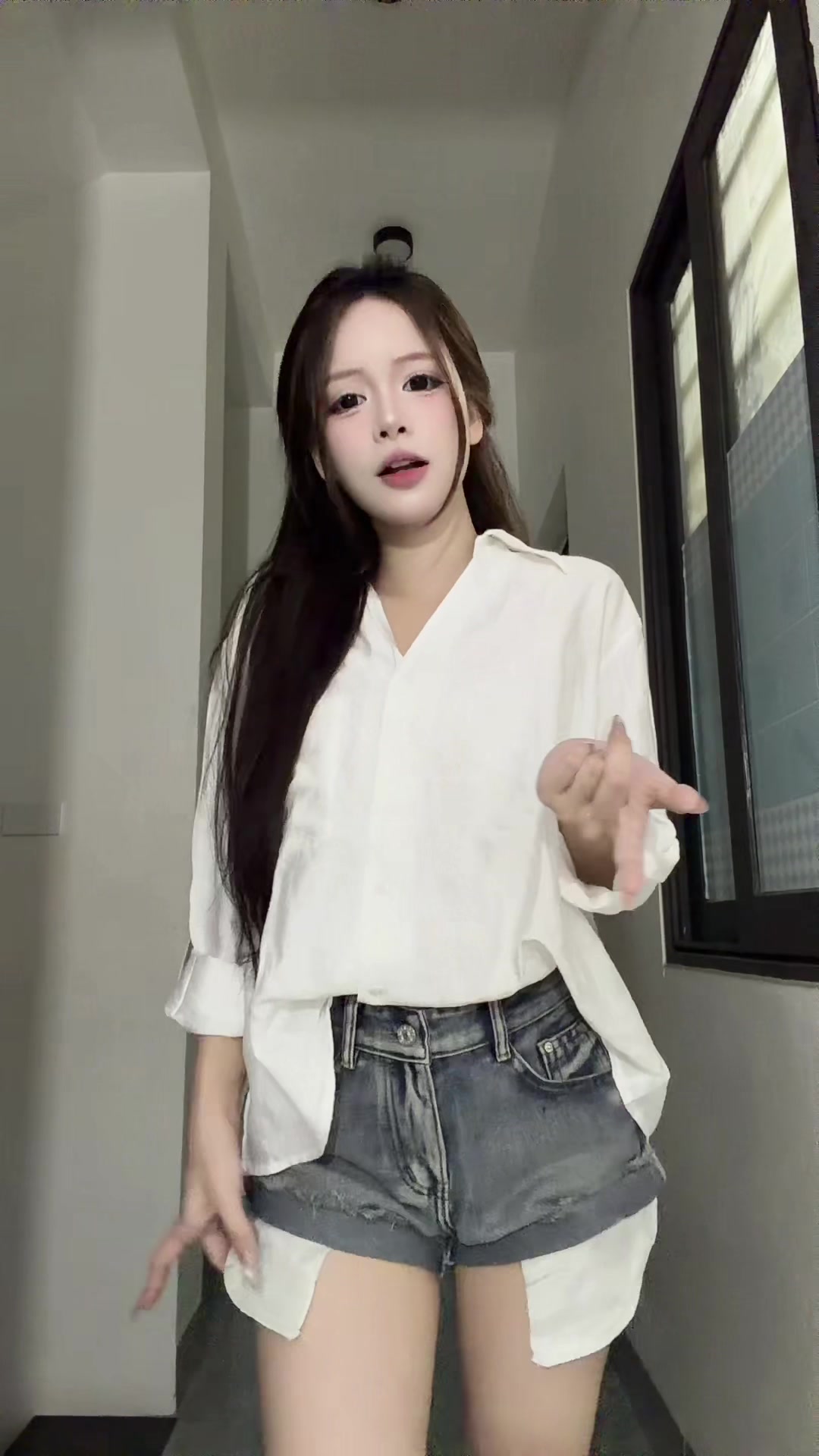 @Su Chấm