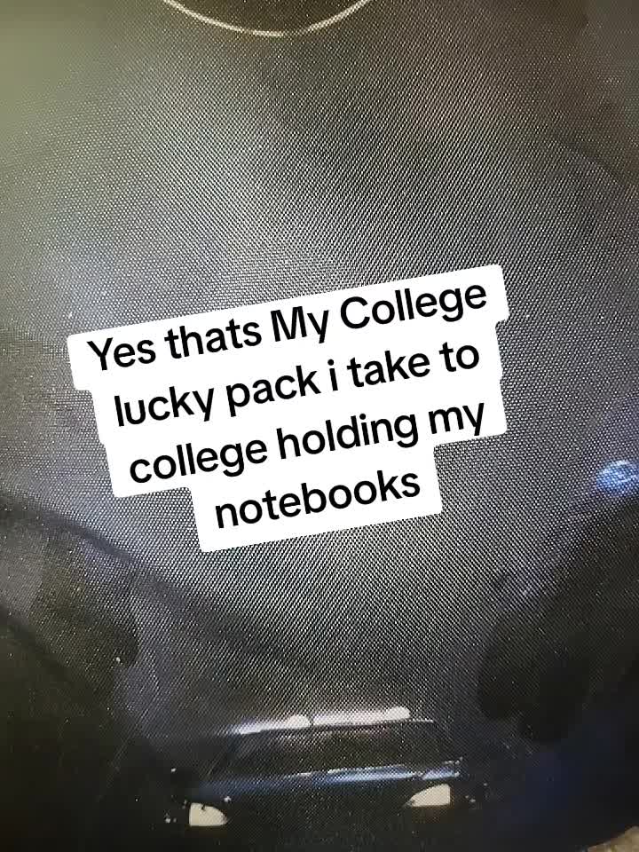 @DanielGonzalez