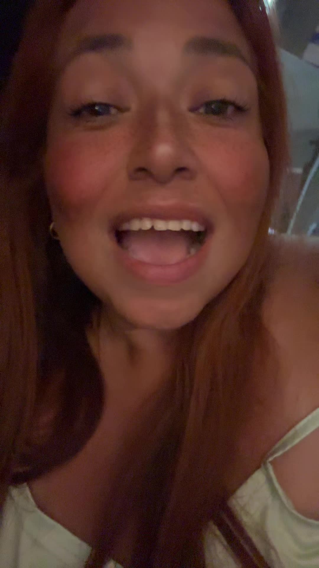 @Adriana
