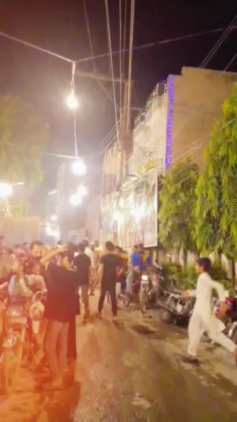 @GUJJAR
