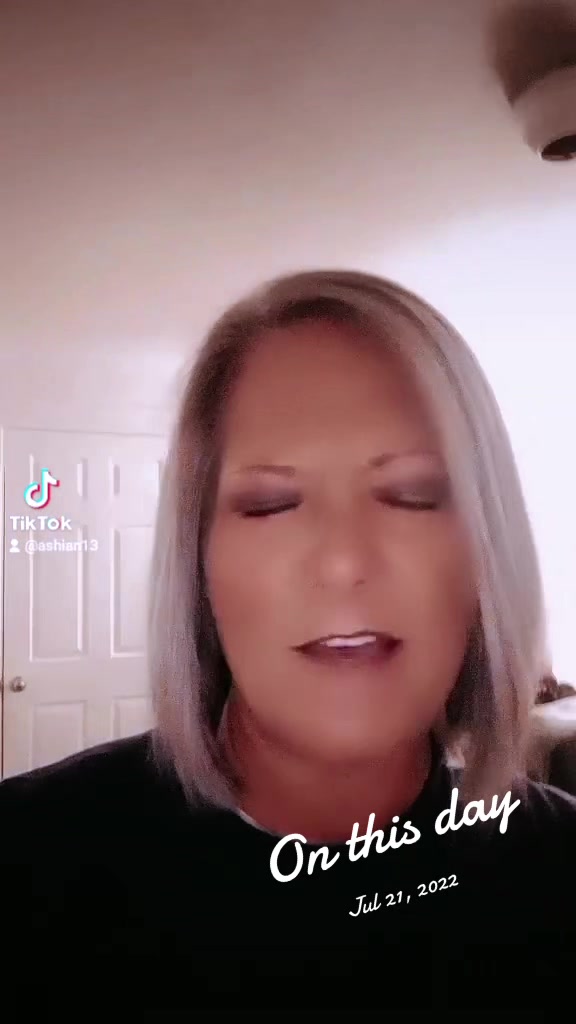@ashianicole13