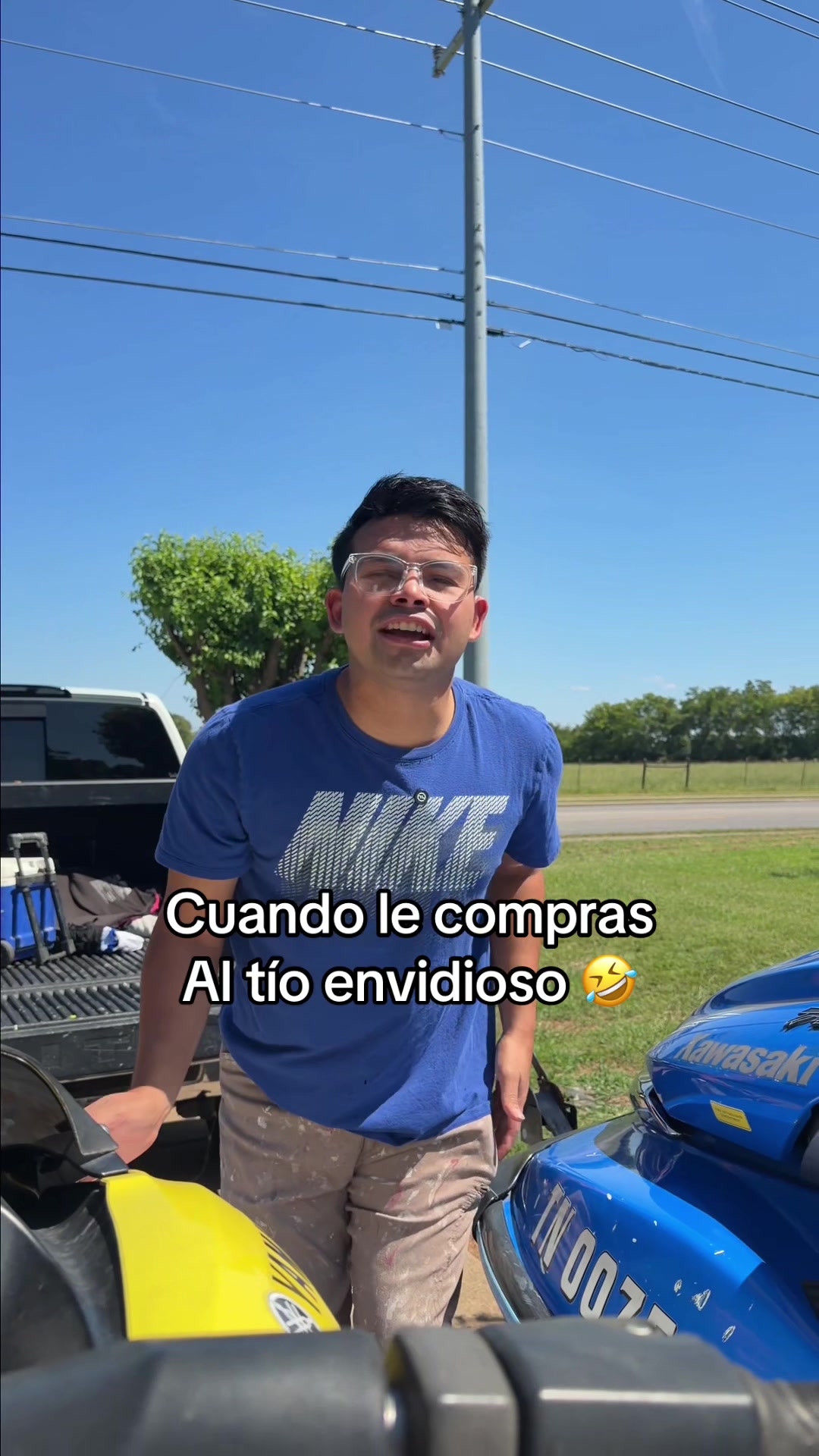 @franklincartagena29