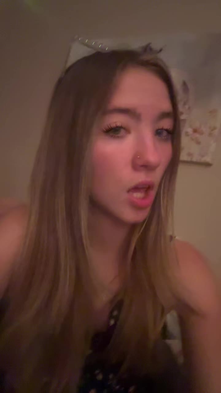 @livy.poo.16