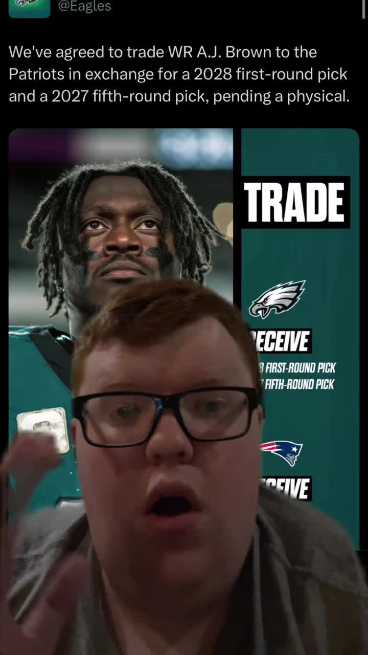 @kieransports