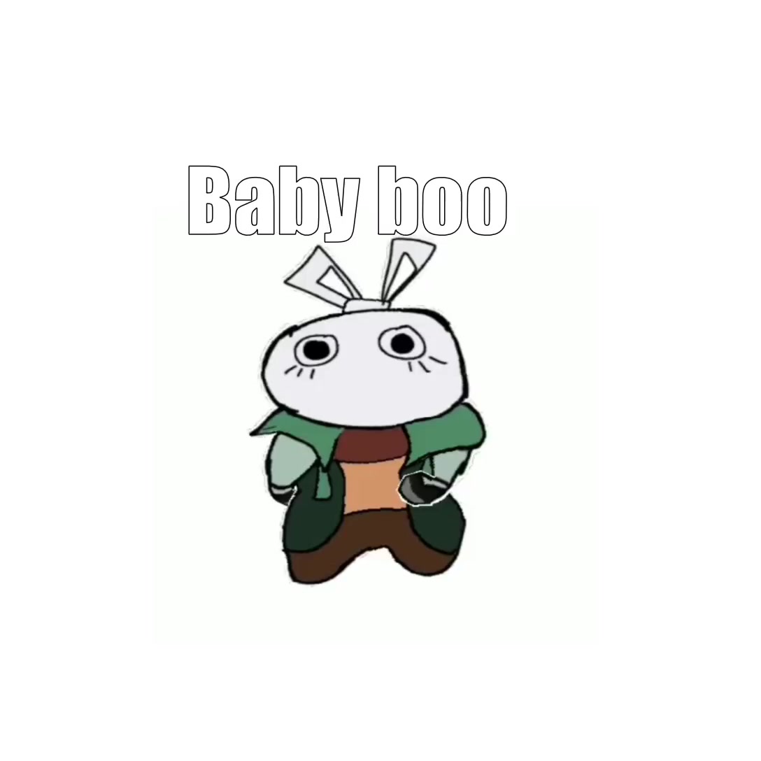 @Spynosurname100%IMAGIRLSTOP