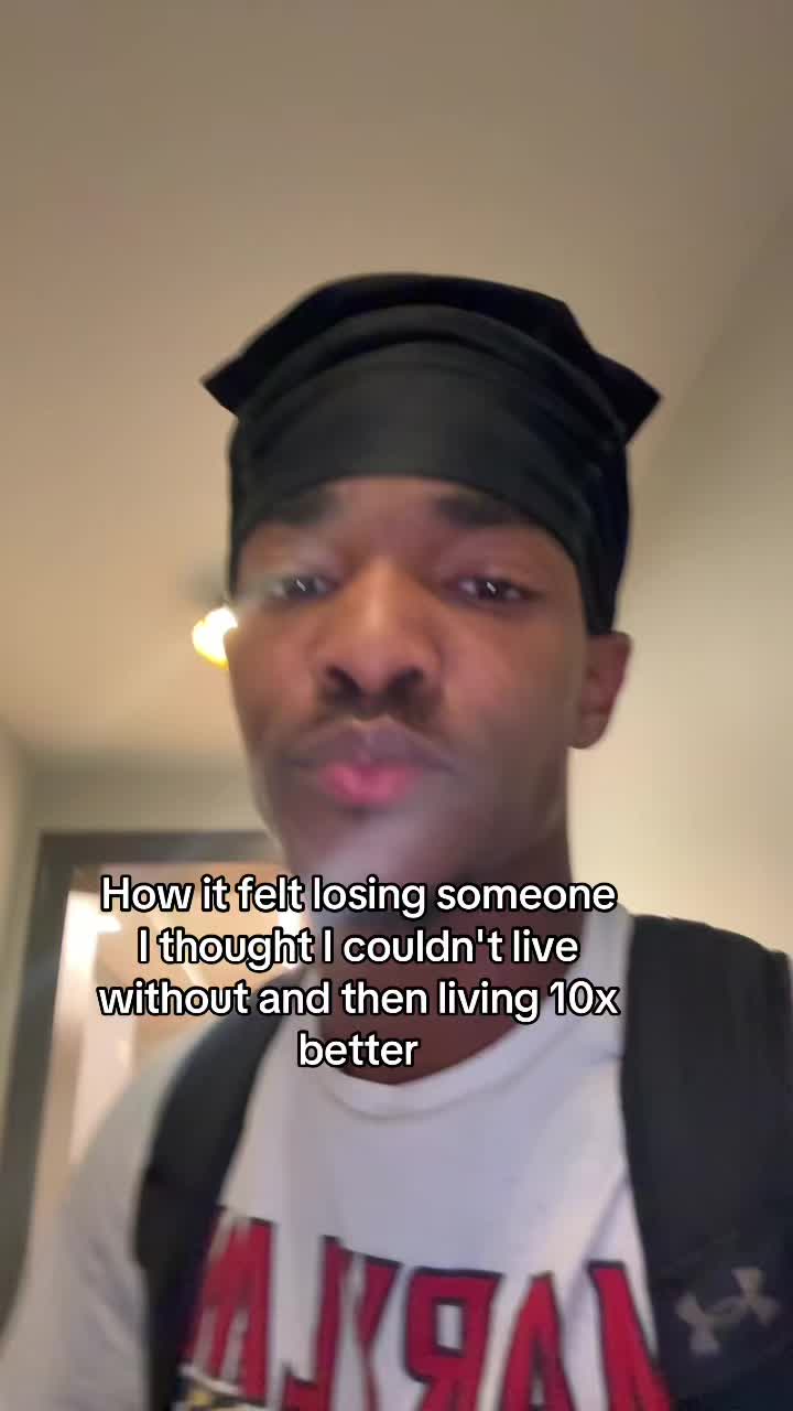 @Adonis