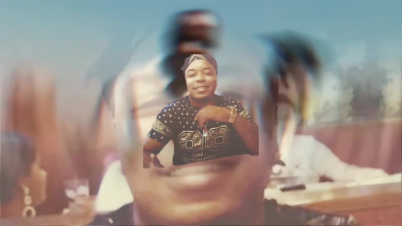 @Lunchboxxx187