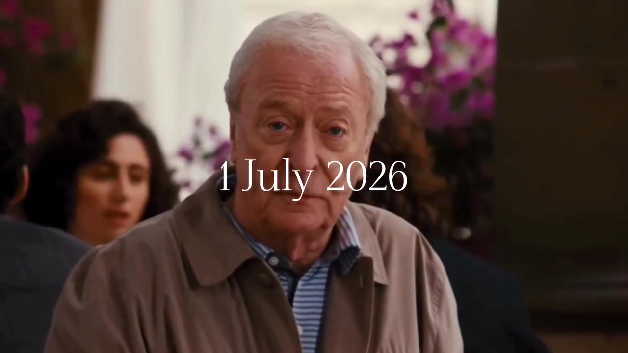 @thetradingpilotfx