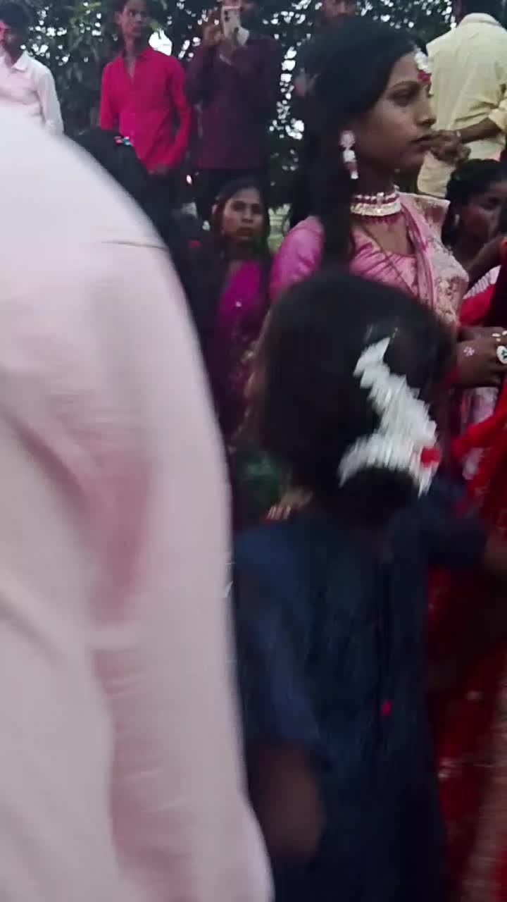 @Angita kumari