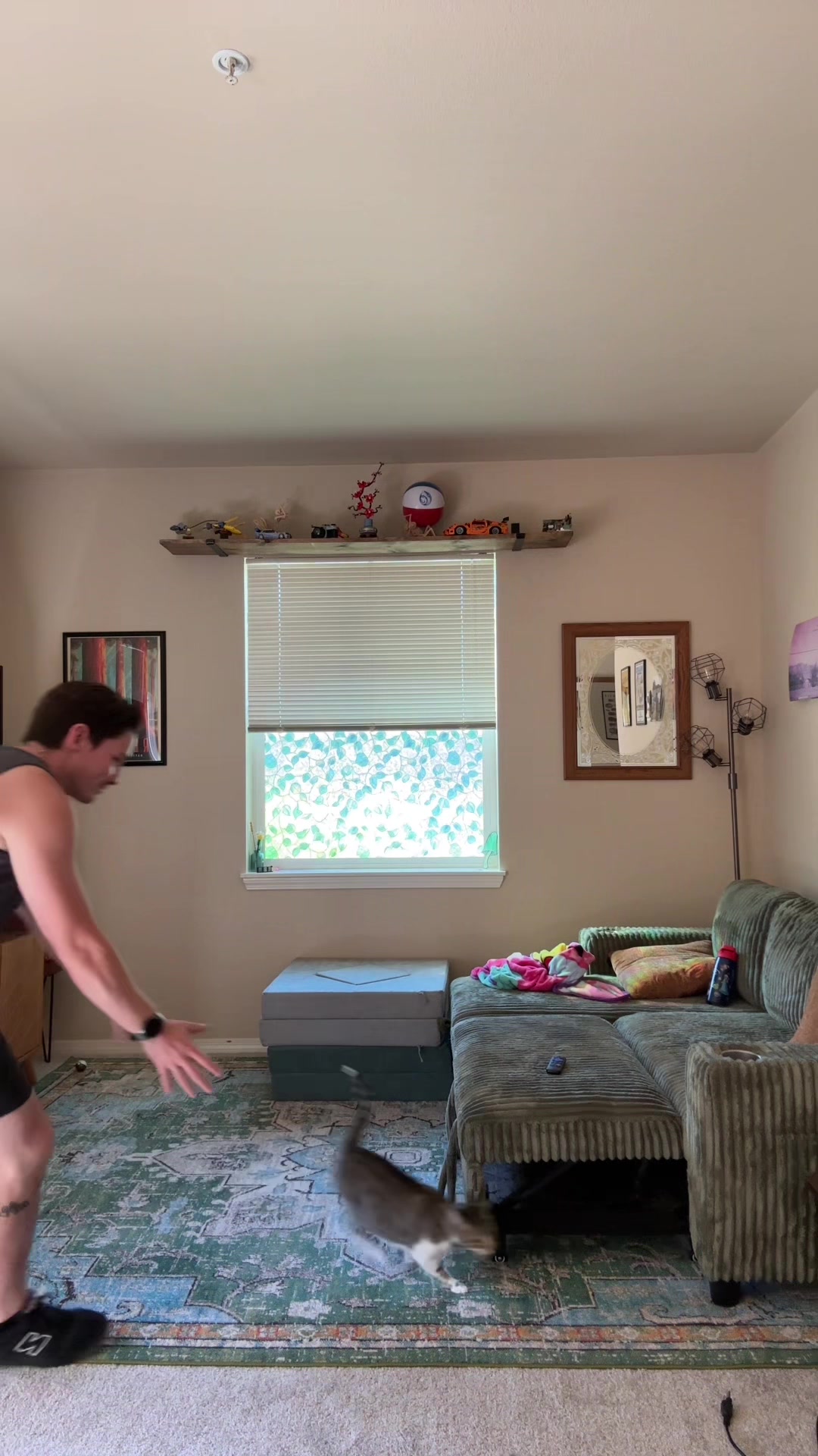 @drewserdrawer