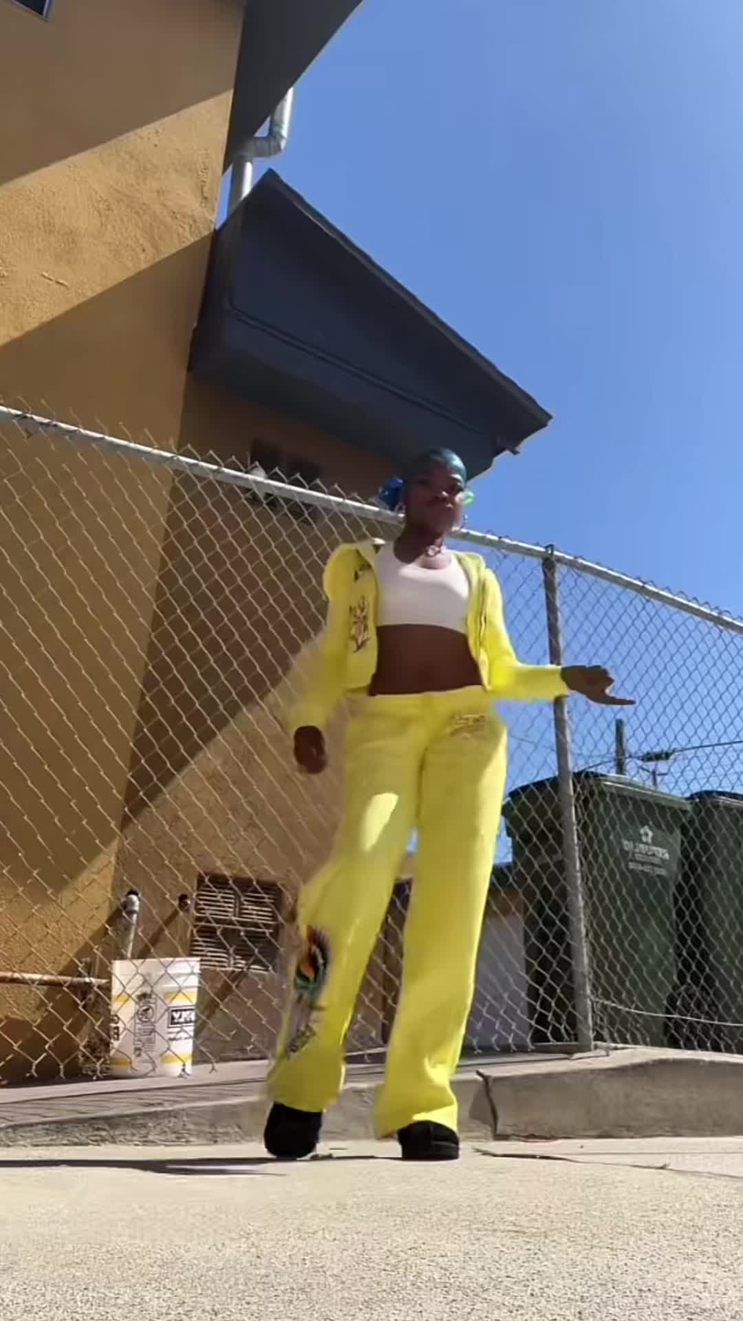 @lattelee