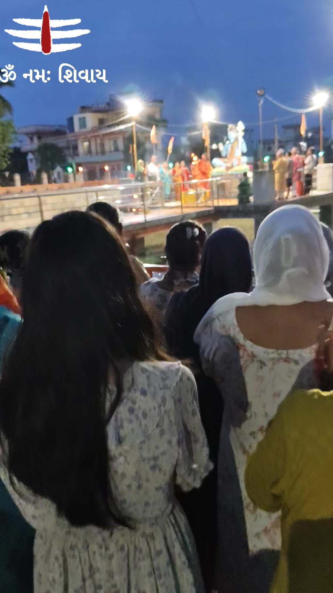 @jay mata di