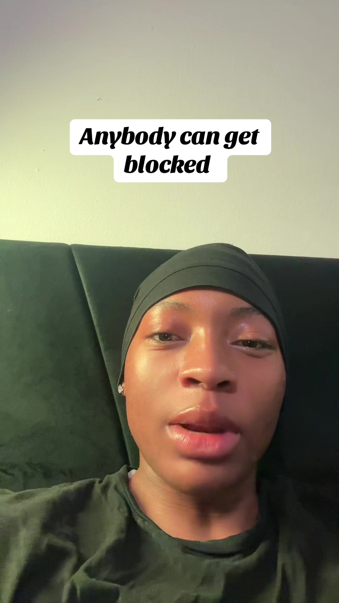 @Tytianna