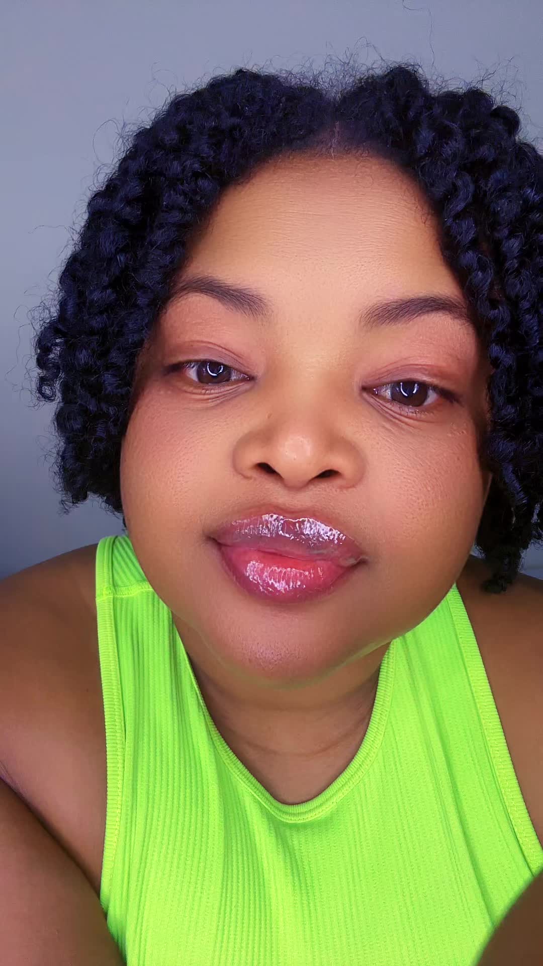 @Dayana Benoit💗💗💗💗💗