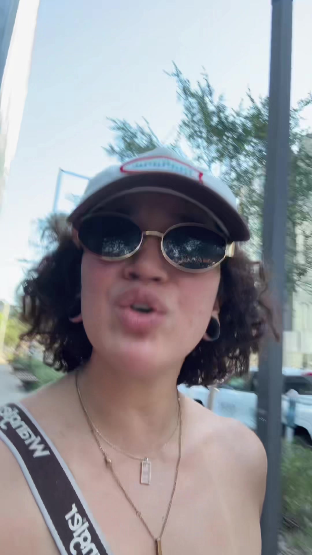 @cupofalexx