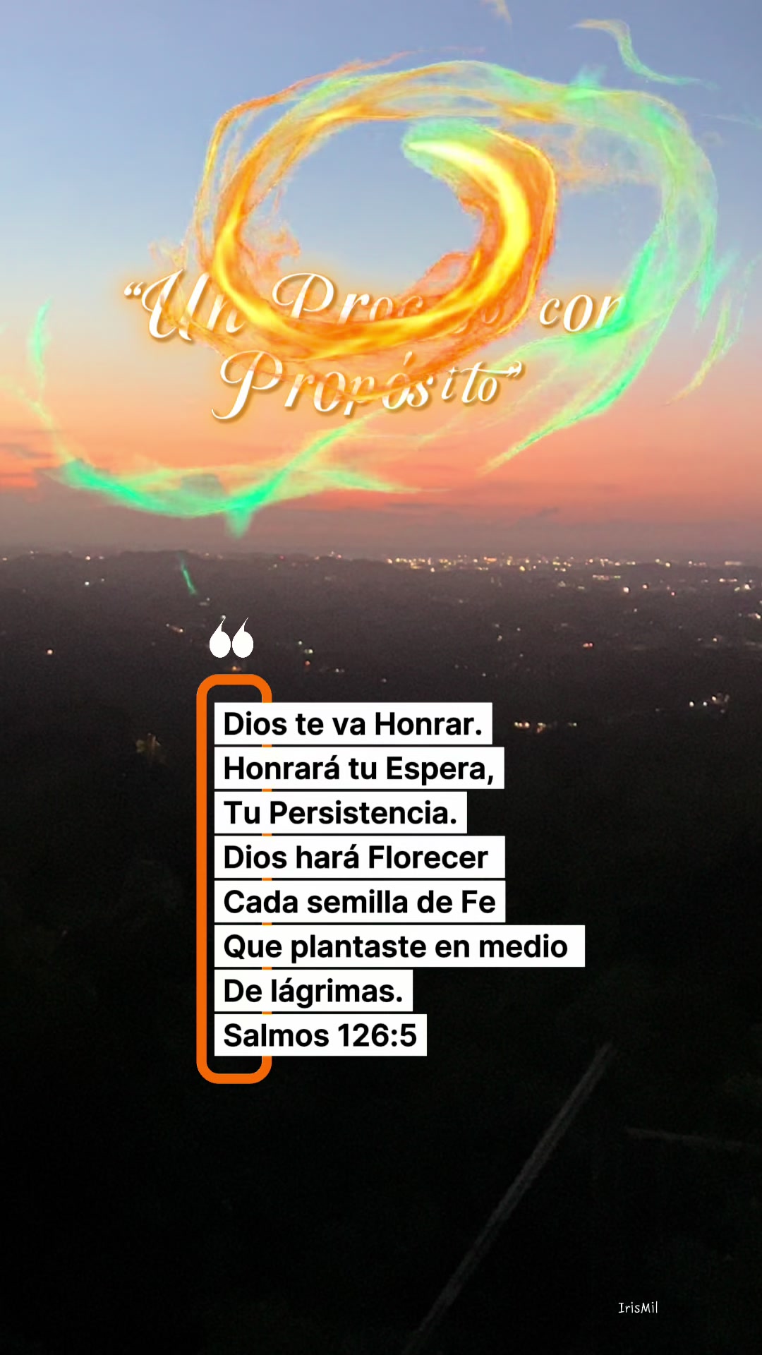 @IrisMilagros 🌼🌸