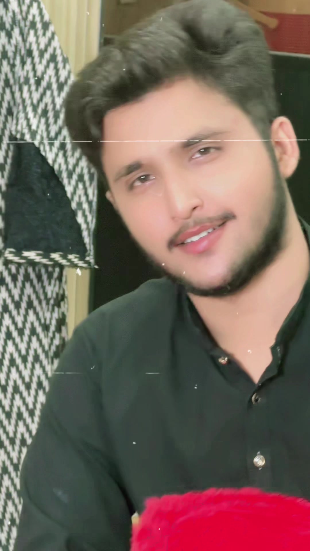 @Mjunaid