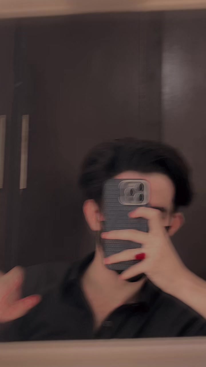@ⁱᵗˣ 𝗠𝗔𝗥𝗪𝗔𝗧_✌️🔥