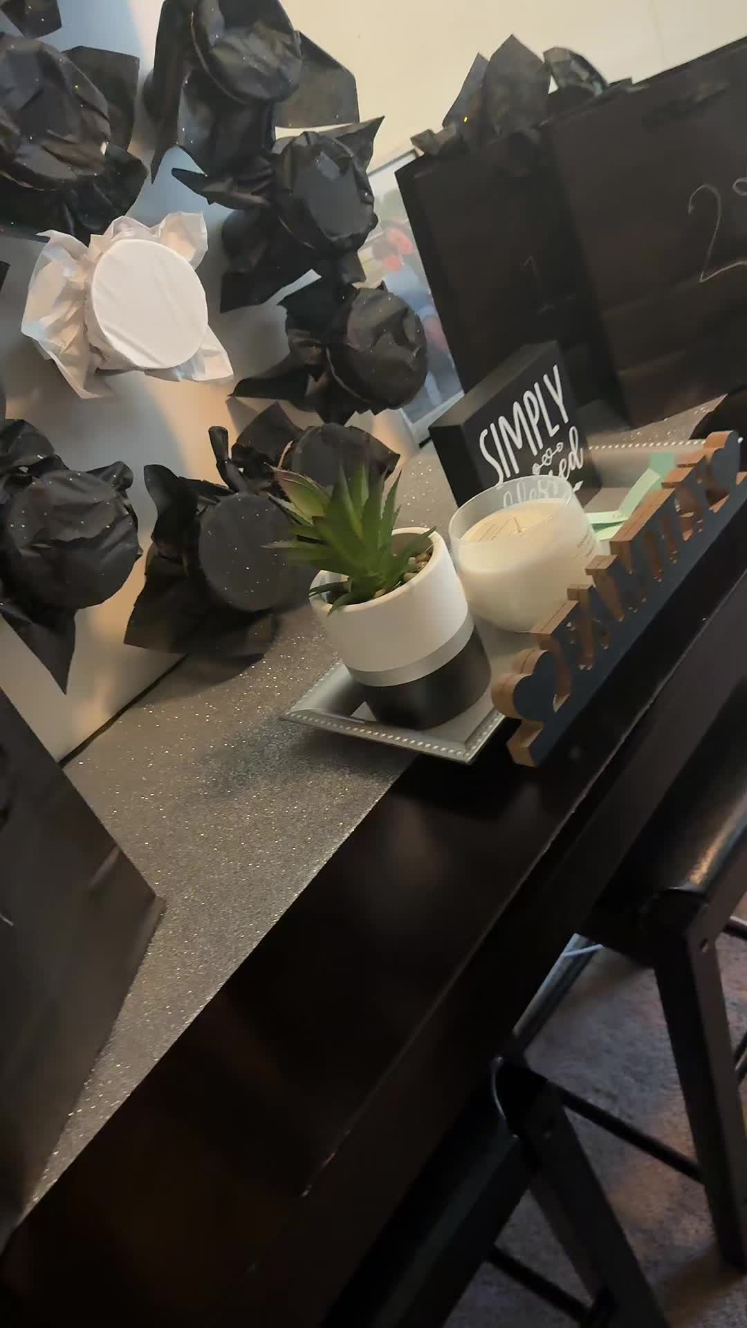 @NicoleMarie❤️