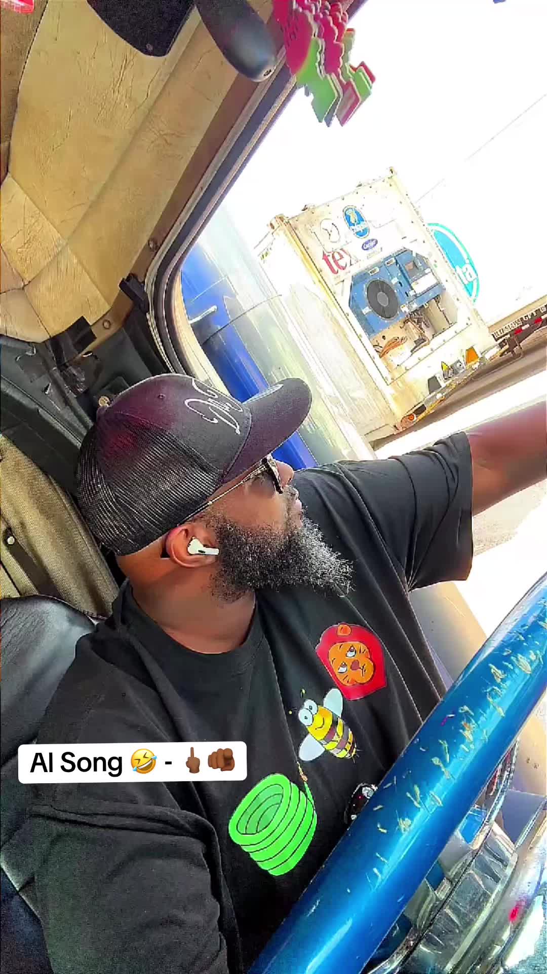 @6ixFigga_Datransporta