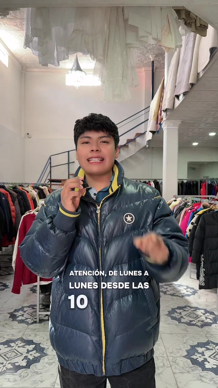 @🧃𝗔𝗿𝗶𝗲𝗹 𝗛𝗮𝗰𝗵 🇺🇸🇧🇴