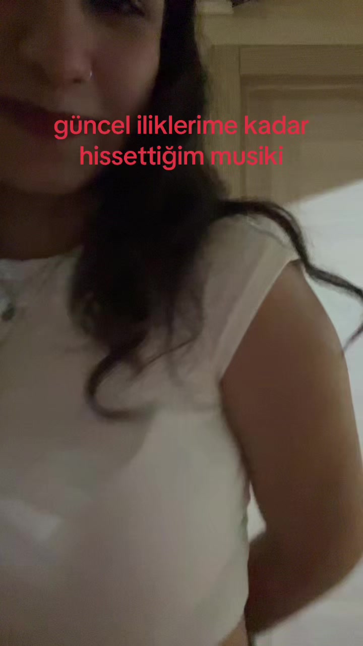 @nisa