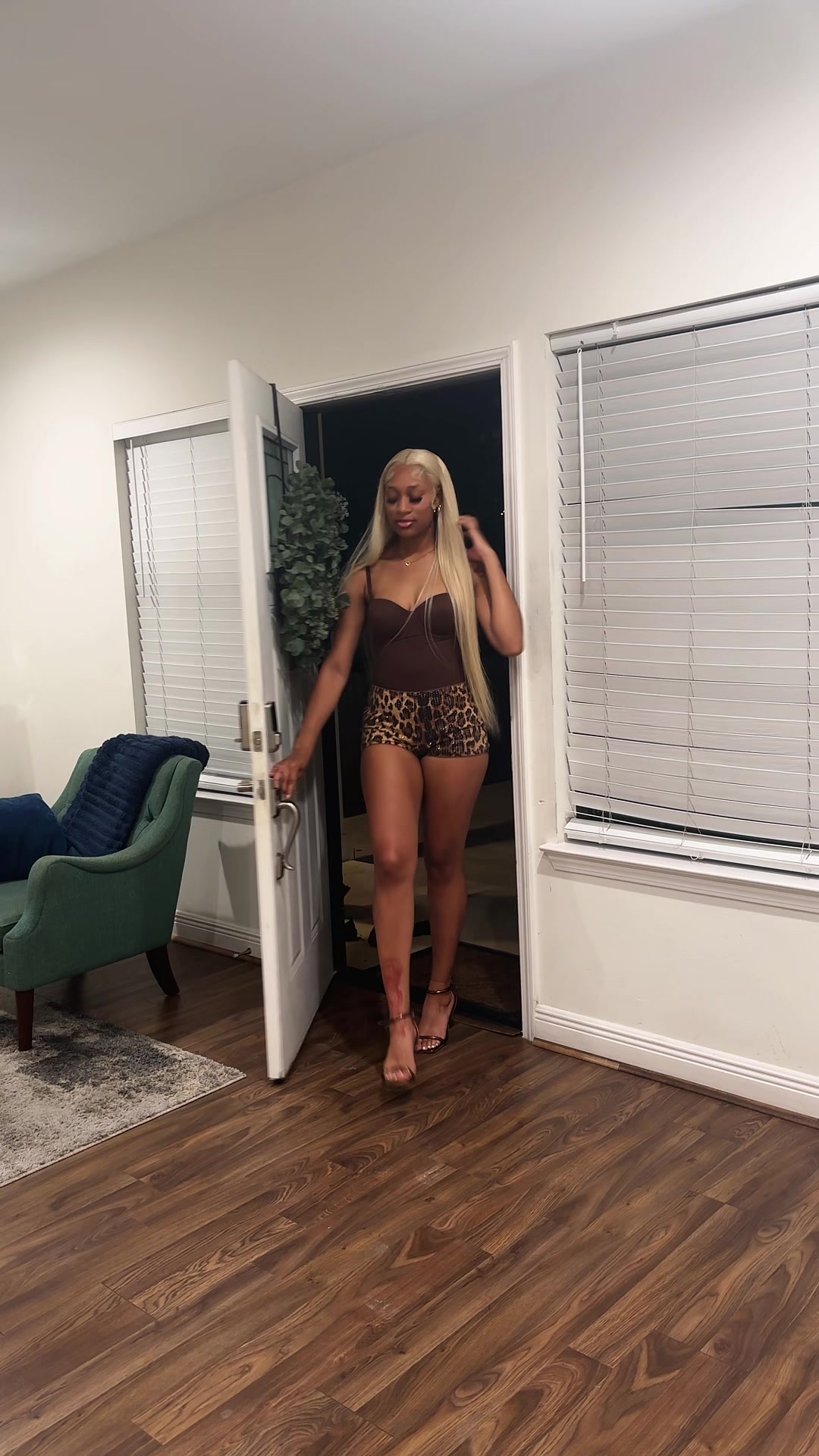 @yana 💞