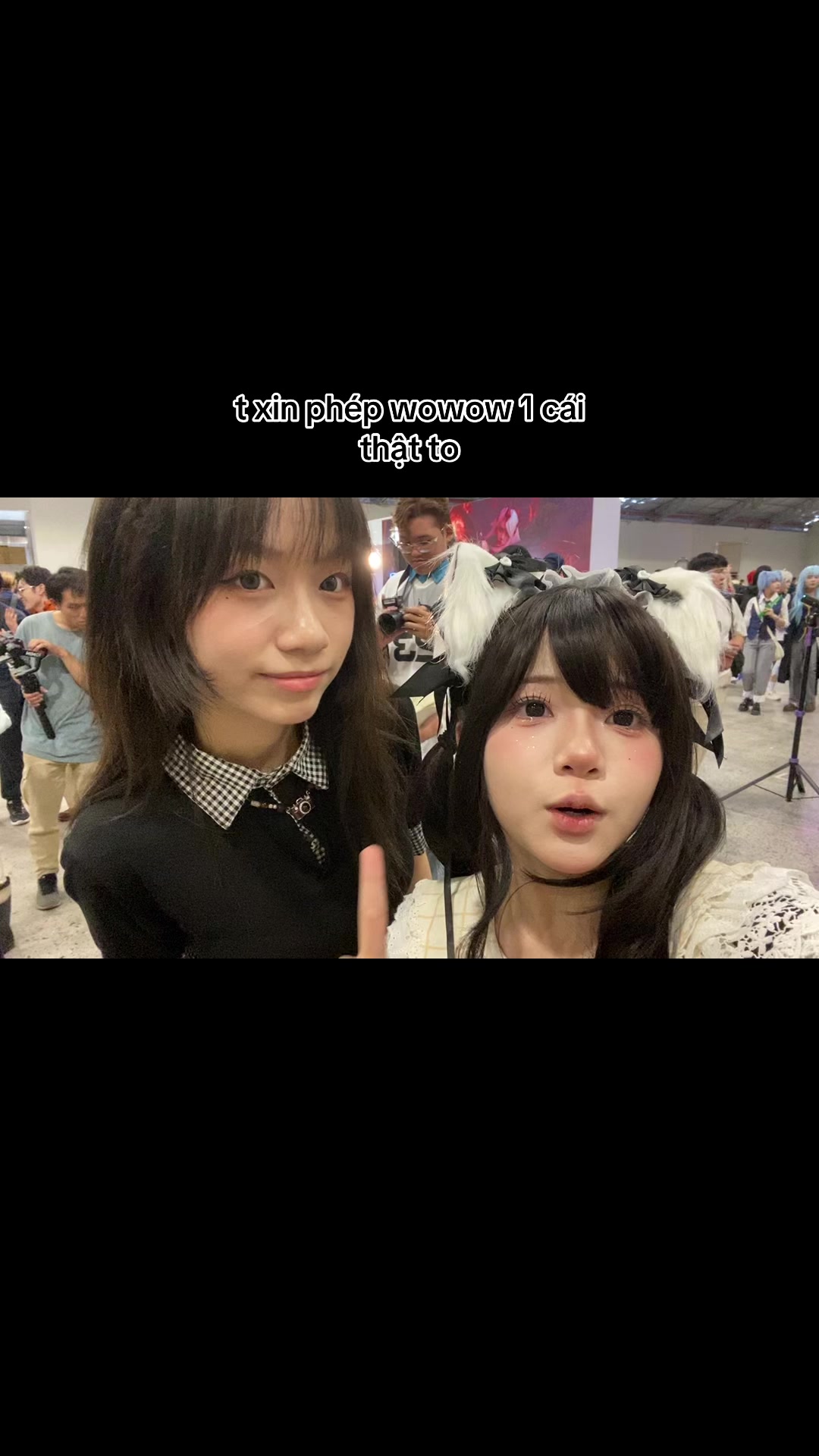 @Minh anh