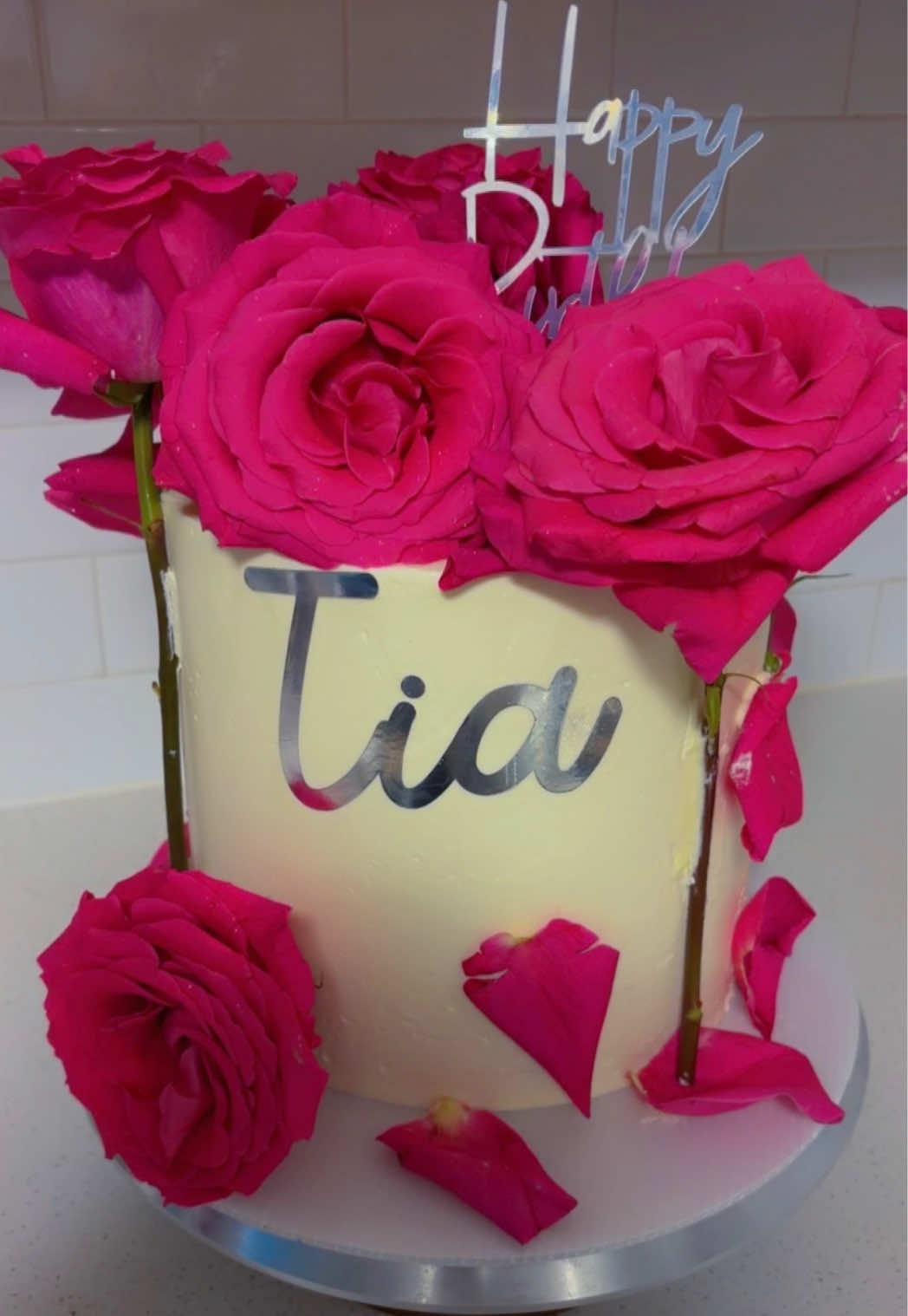 @TiManiCupcakes