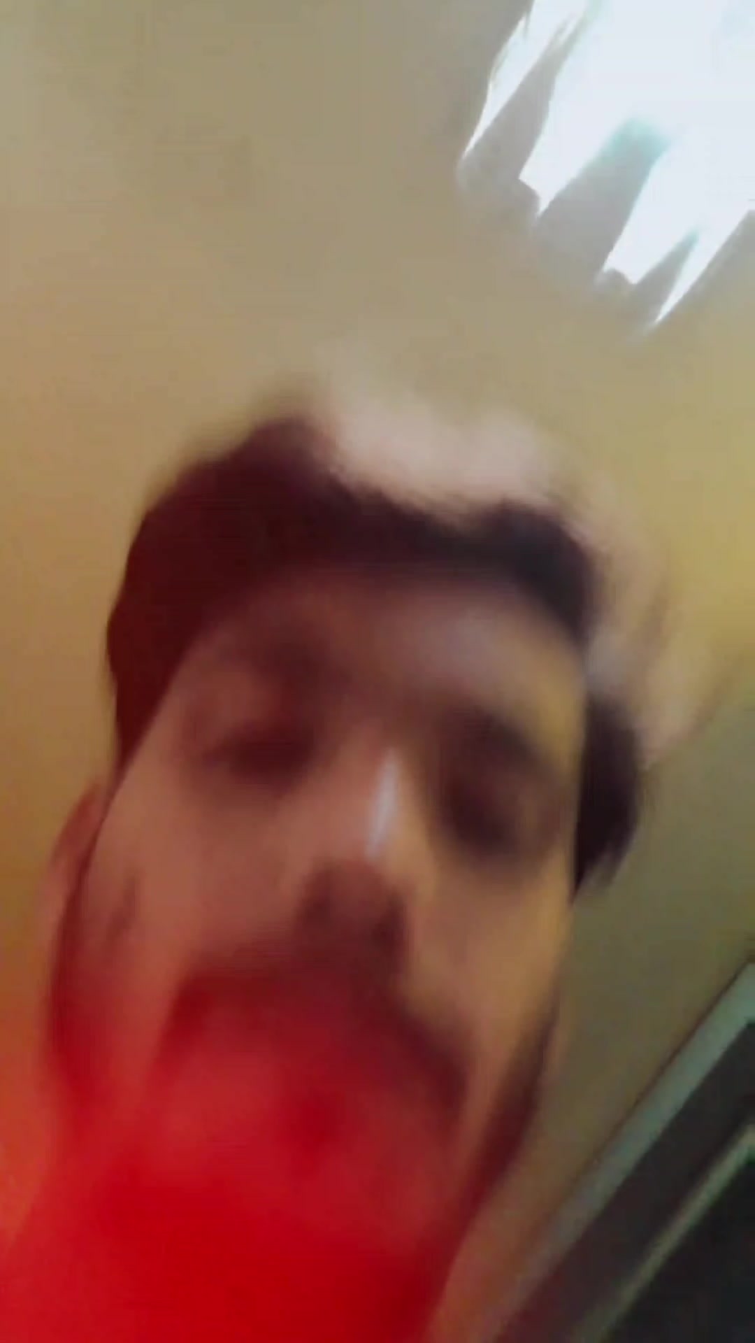 @𝗠𝗿: 𝗣𝗲𝗿𝗳𝗲𝗰𝘁 😎🤵