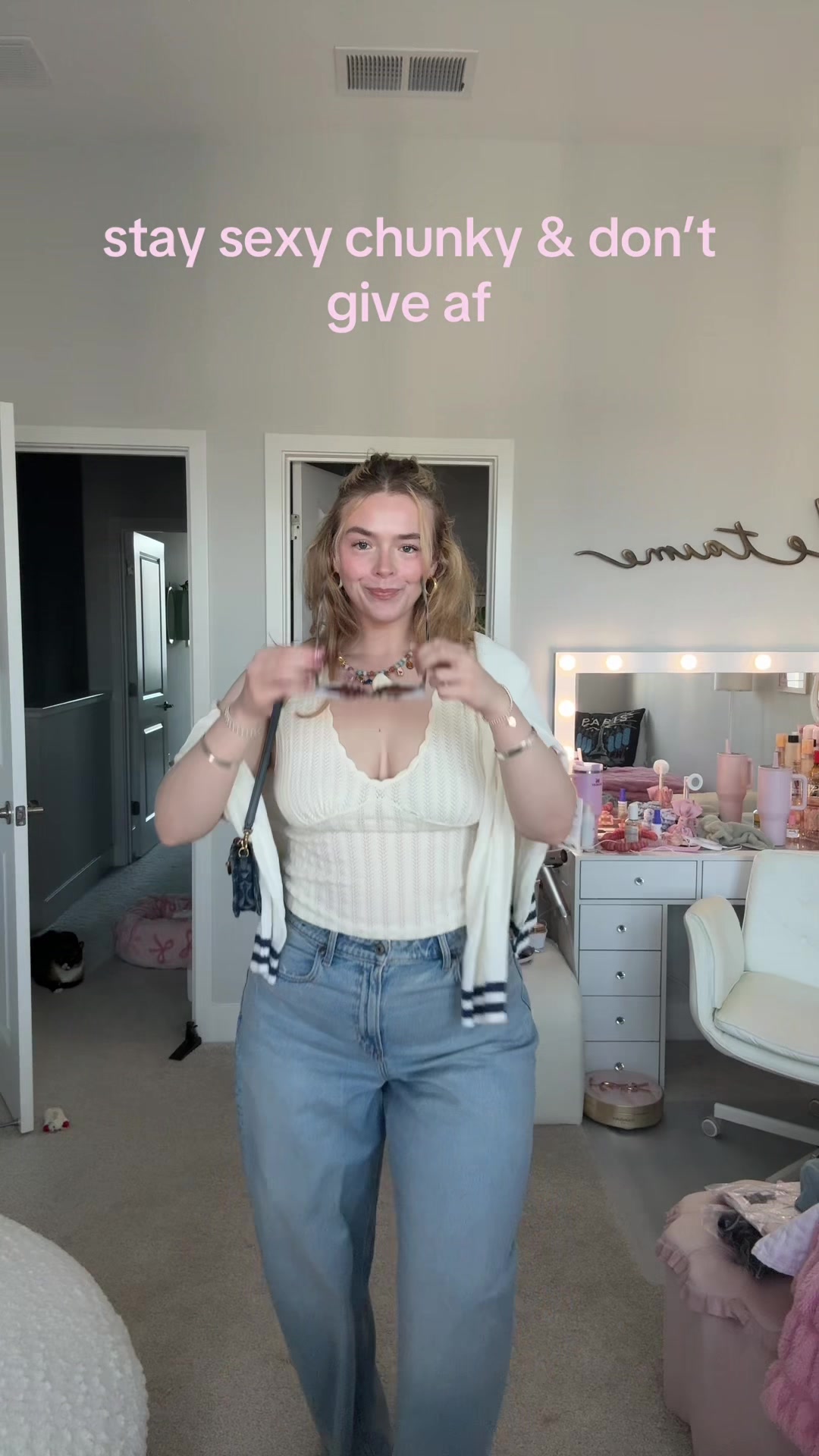 @Caroline Elise🎀