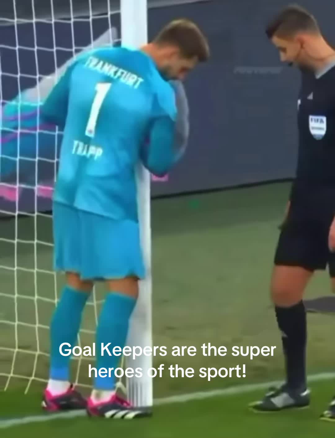 @TJ