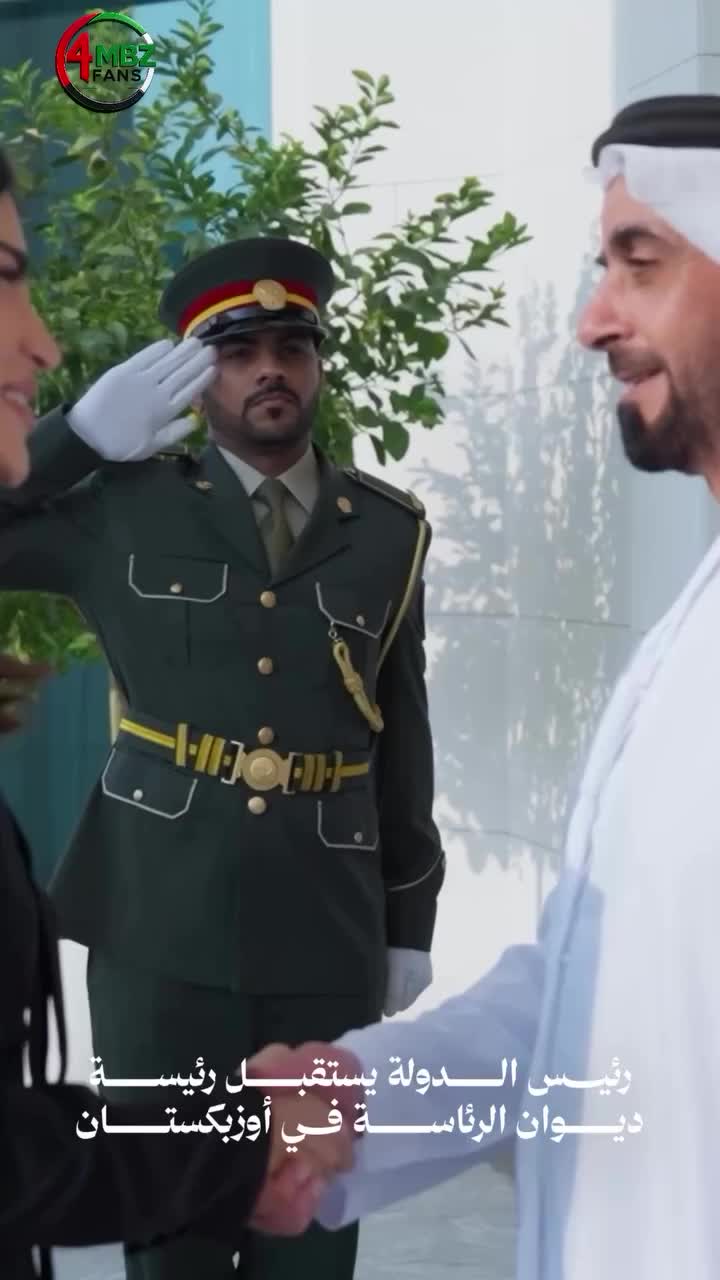 @ولد زايد 🇦🇪