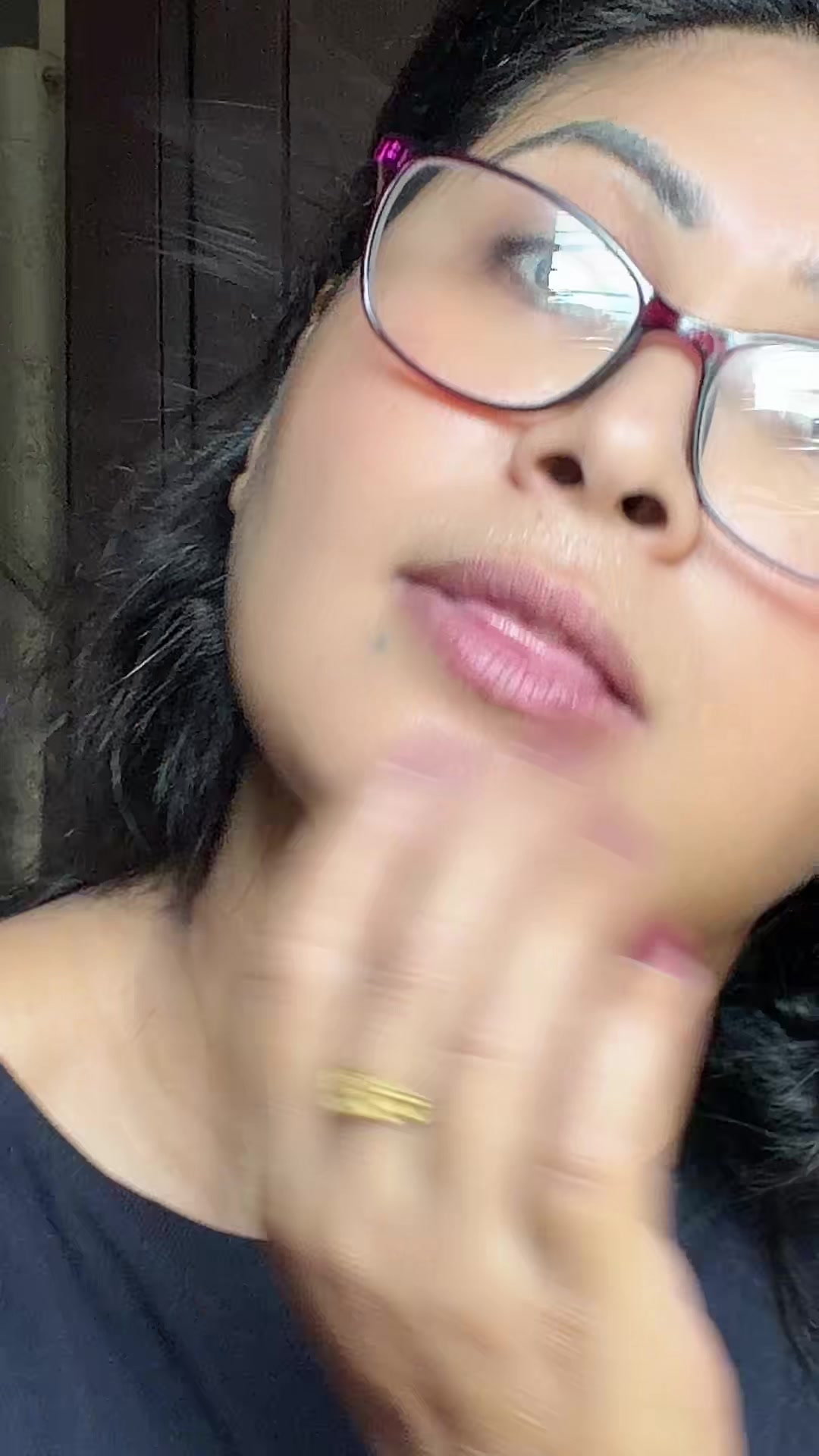 @samiya