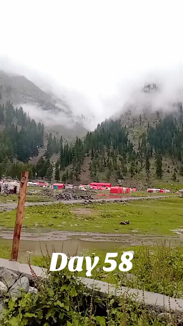 @Sohail Rafique7241