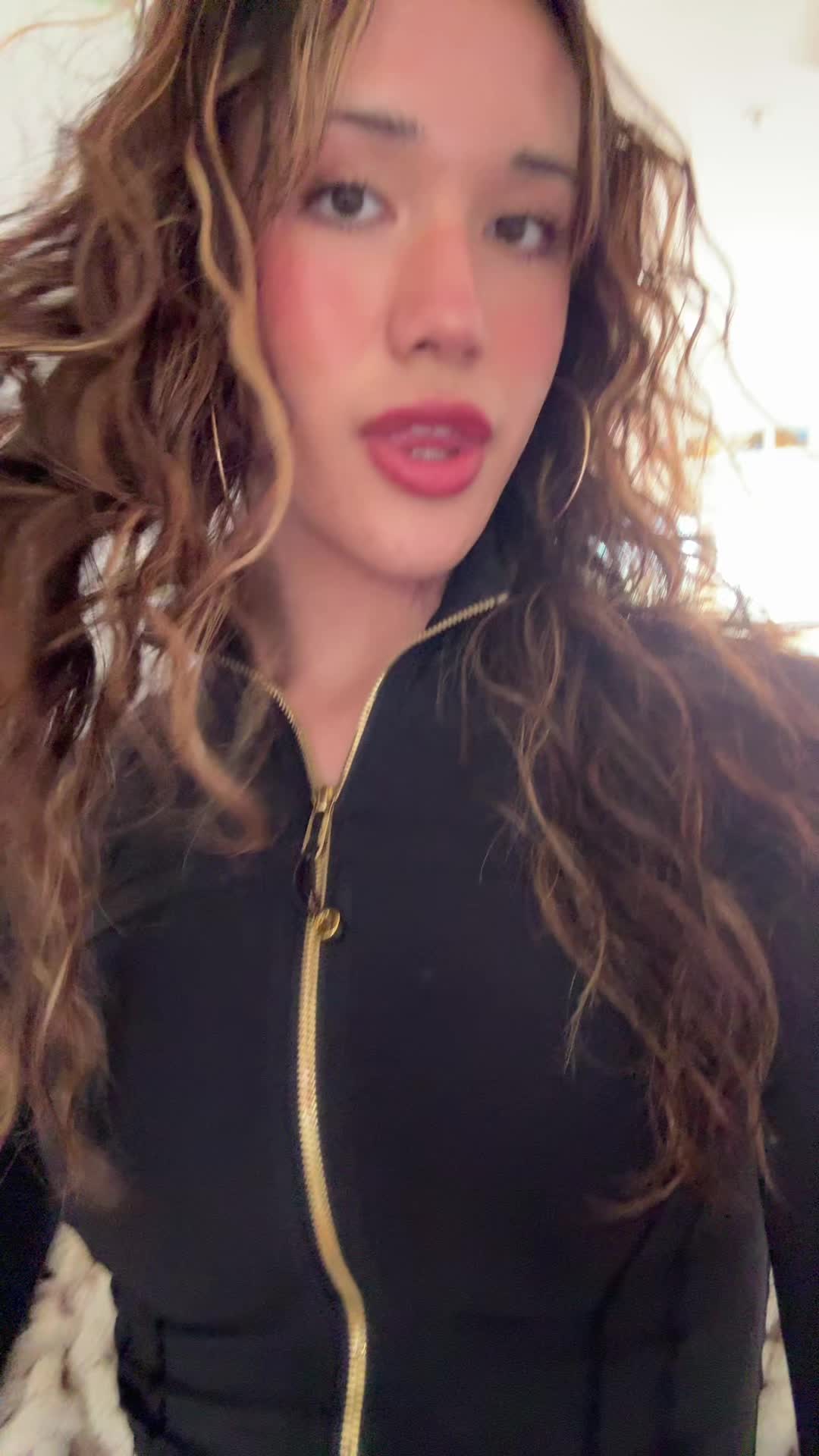 @saveufromyou
