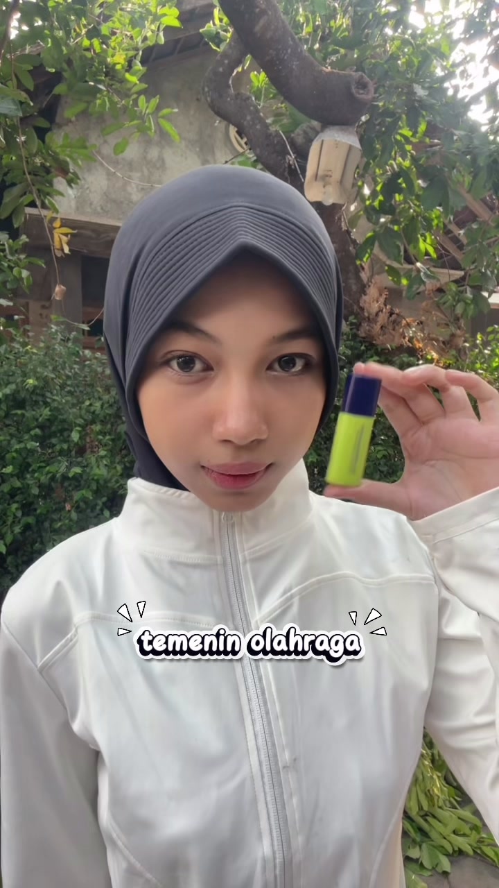 @april